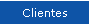 Clientes