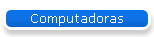 Computadoras
