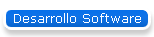 Desarrollo Software
