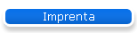Imprenta