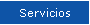 Servicios